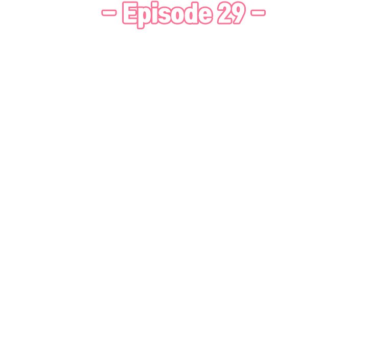 My Mother Is A College Student Chapter 29 - HolyManga.Net