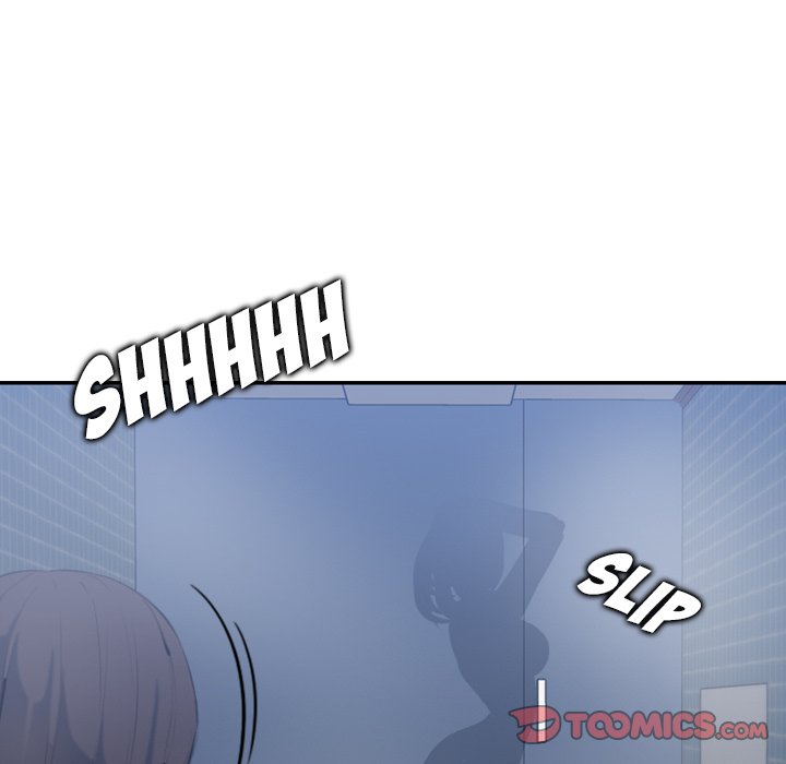 My Mother Is A College Student Chapter 29 - HolyManga.Net