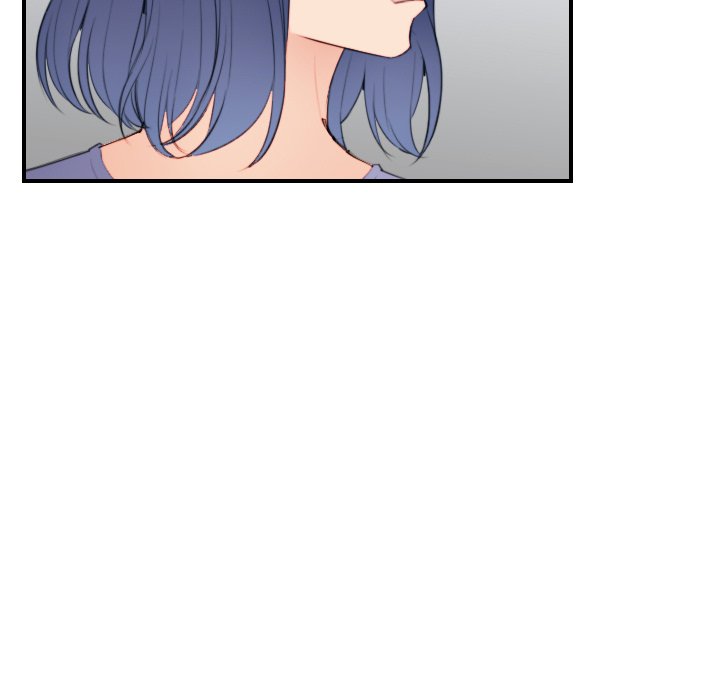 My Mother Is A College Student Chapter 29 - HolyManga.Net