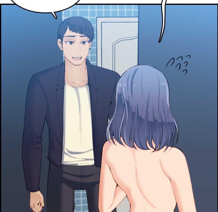 My Mother Is A College Student Chapter 30 - HolyManga.Net