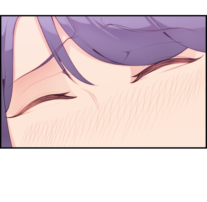 My Mother Is A College Student Chapter 30 - HolyManga.Net