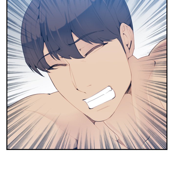 My Mother Is A College Student Chapter 30 - HolyManga.Net