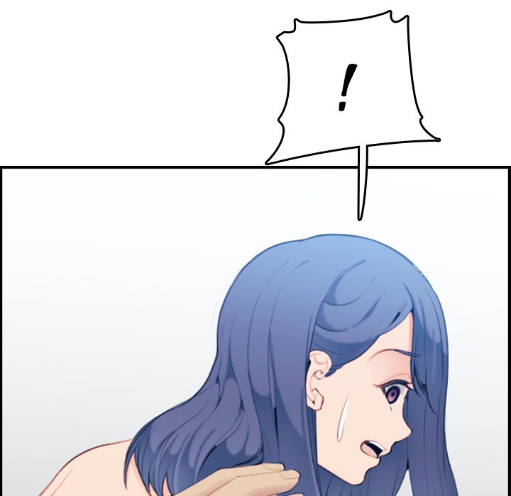 My Mother Is A College Student Chapter 30 - HolyManga.Net