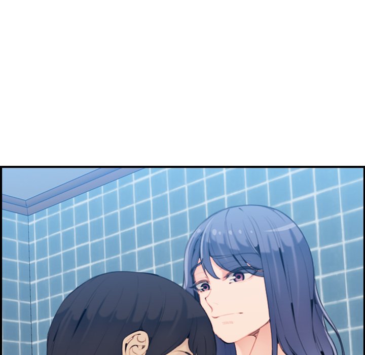 My Mother Is A College Student Chapter 30 - HolyManga.Net