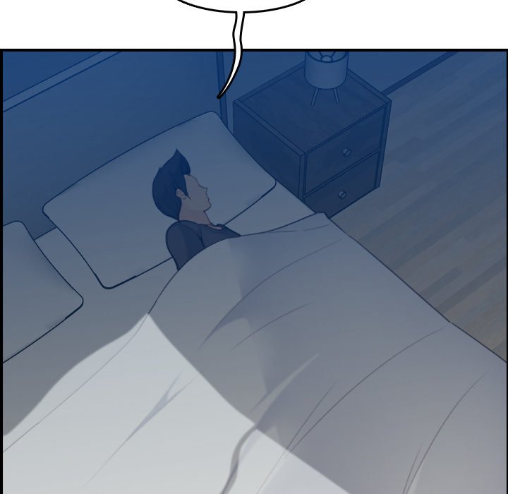 My Mother Is A College Student Chapter 30 - HolyManga.Net