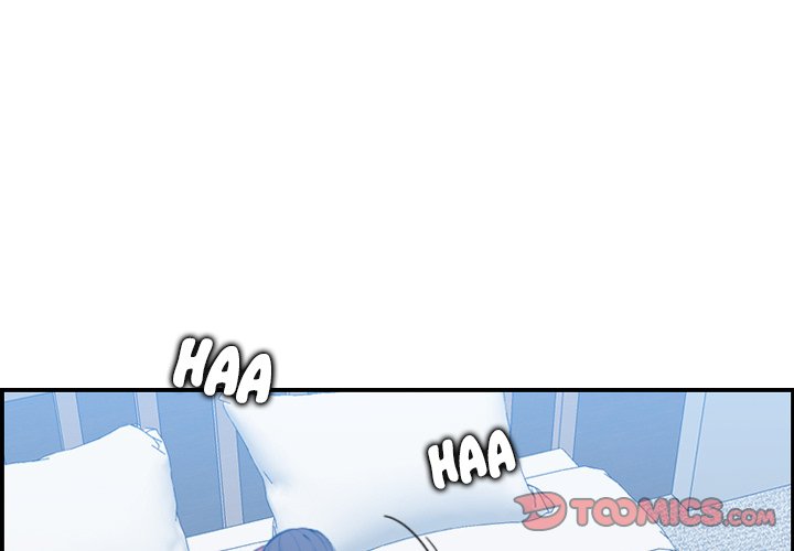 My Mother Is A College Student Chapter 30 - HolyManga.Net