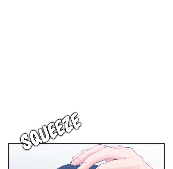My Mother Is A College Student Chapter 30 - HolyManga.Net