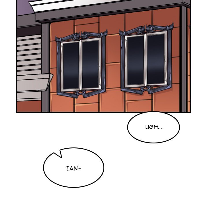 My Mother Is A College Student Chapter 30 - HolyManga.Net