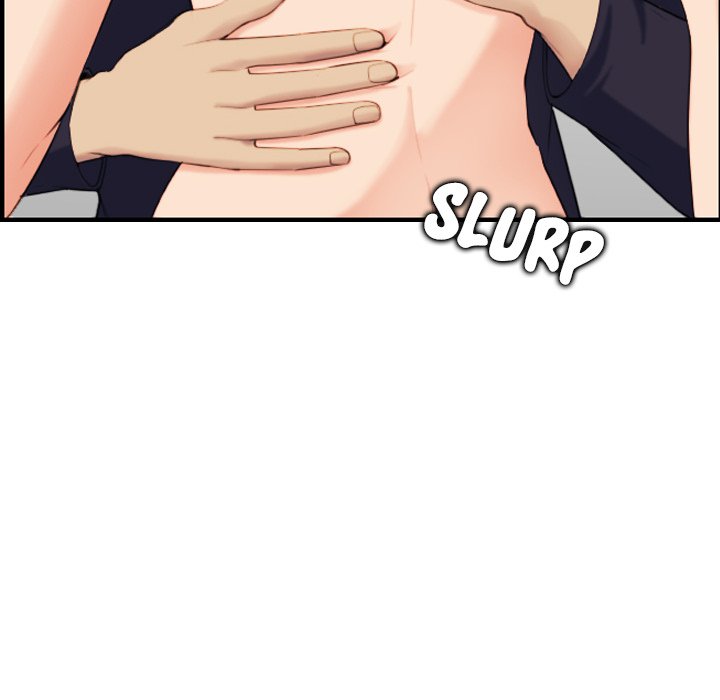 My Mother Is A College Student Chapter 30 - HolyManga.Net