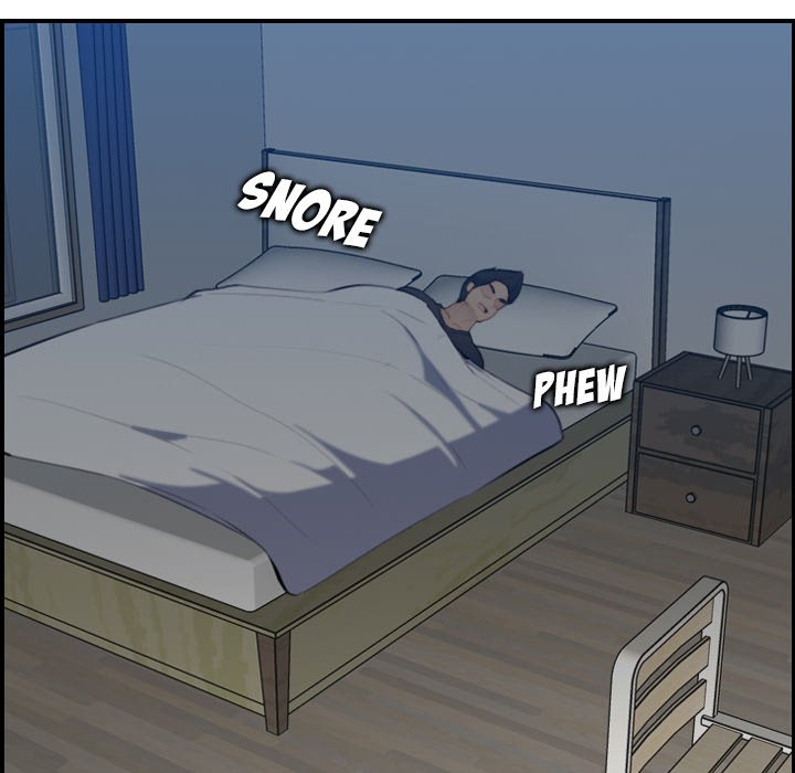 My Mother Is A College Student Chapter 30 - HolyManga.Net