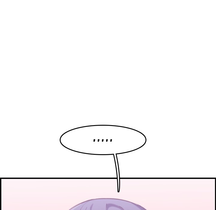 My Mother Is A College Student Chapter 30 - HolyManga.Net