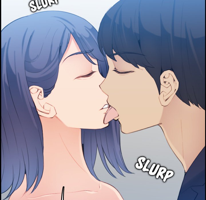 My Mother Is A College Student Chapter 30 - HolyManga.Net