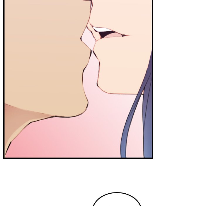 My Mother Is A College Student Chapter 30 - HolyManga.Net