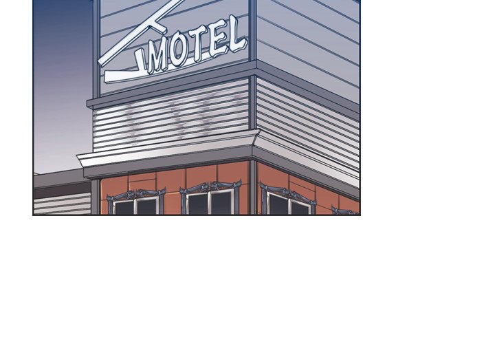 My Mother Is A College Student Chapter 30 - HolyManga.Net