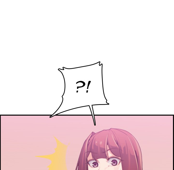 My Mother Is A College Student Chapter 30 - HolyManga.Net