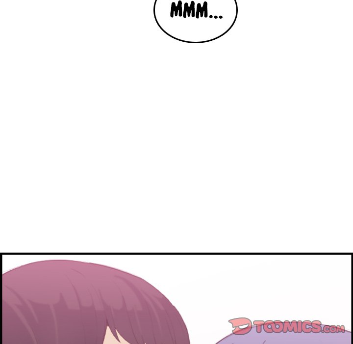 My Mother Is A College Student Chapter 30 - HolyManga.Net