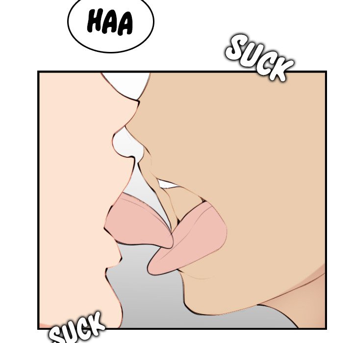 My Mother Is A College Student Chapter 30 - HolyManga.Net