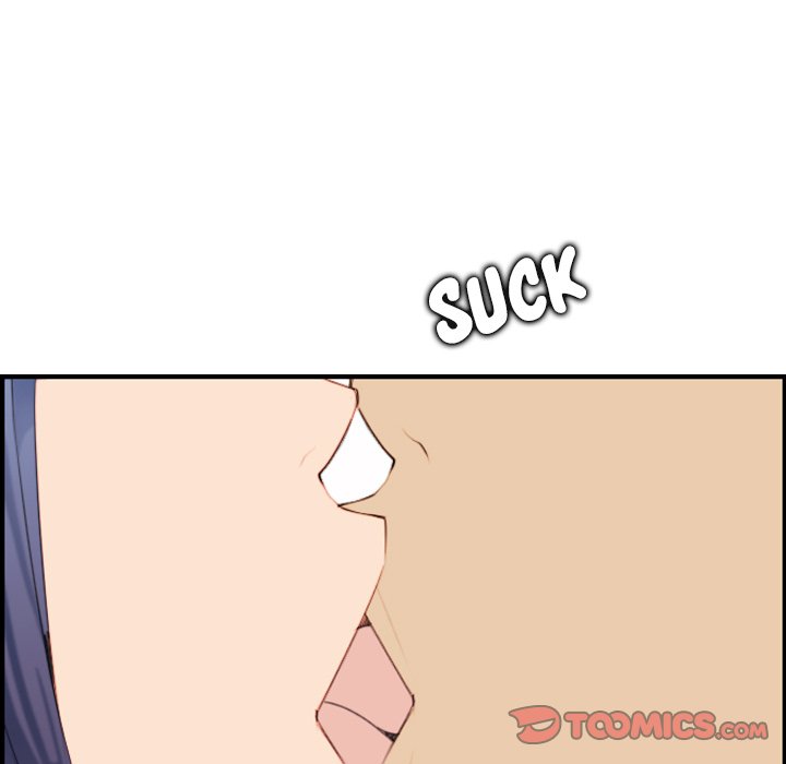 My Mother Is A College Student Chapter 30 - HolyManga.Net