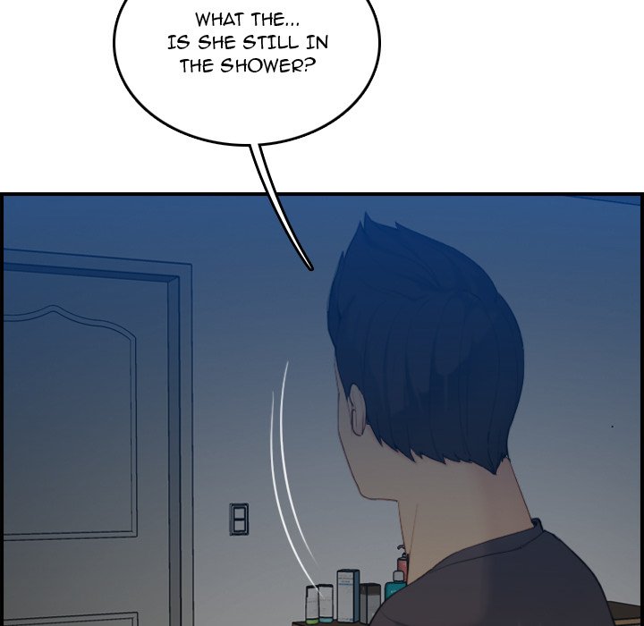 My Mother Is A College Student Chapter 30 - HolyManga.Net