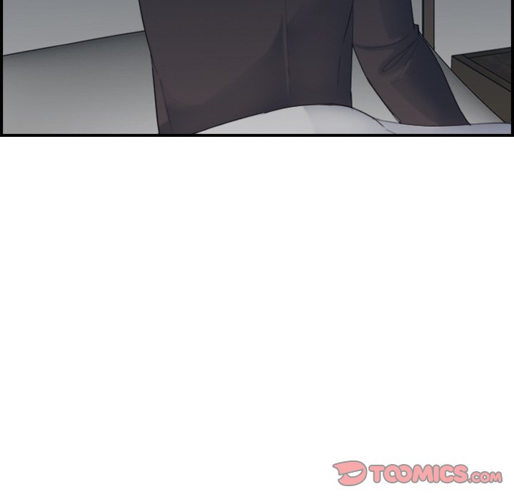 My Mother Is A College Student Chapter 30 - HolyManga.Net