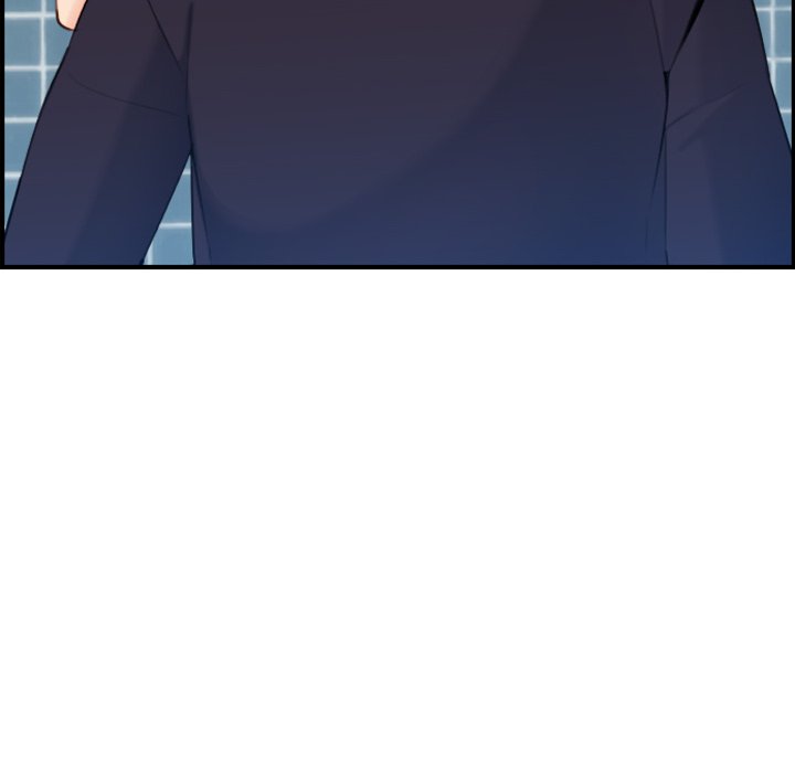 My Mother Is A College Student Chapter 30 - HolyManga.Net