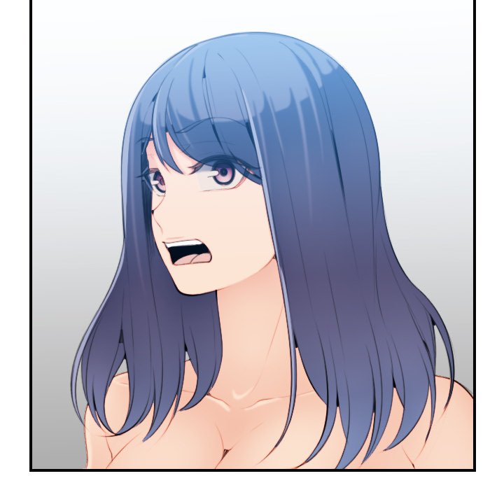 My Mother Is A College Student Chapter 30 - HolyManga.Net