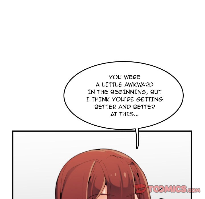 My Mother Is A College Student Chapter 30 - HolyManga.Net