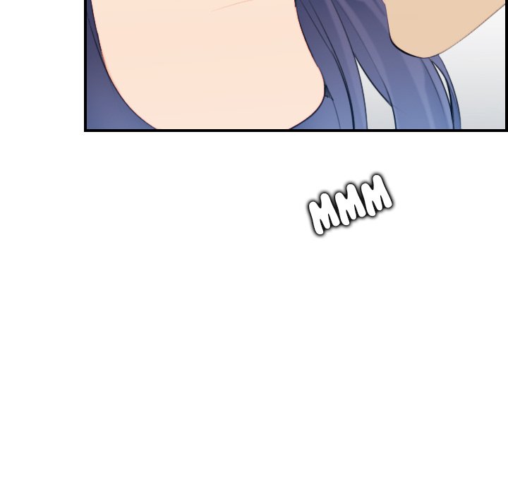 My Mother Is A College Student Chapter 30 - HolyManga.Net