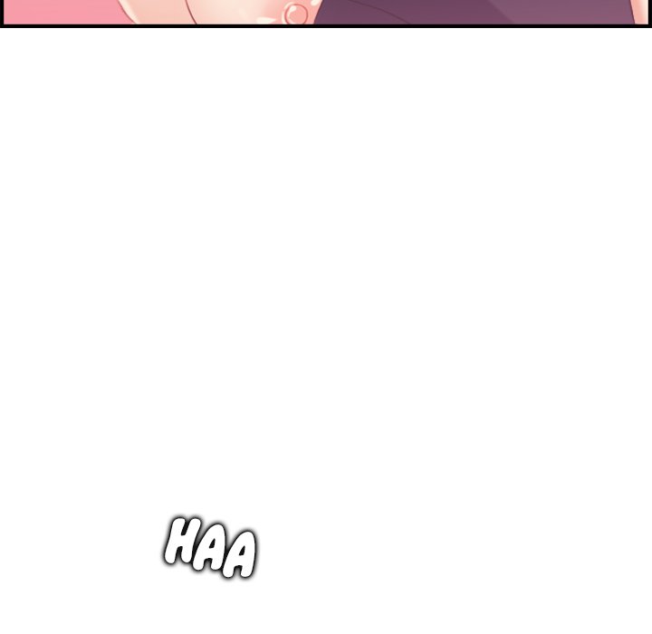 My Mother Is A College Student Chapter 30 - HolyManga.Net