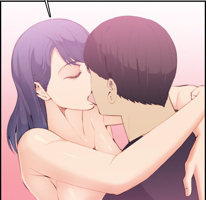 My Mother Is A College Student Chapter 30 - HolyManga.Net