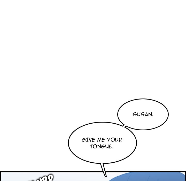 My Mother Is A College Student Chapter 30 - HolyManga.Net