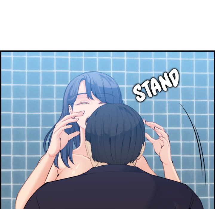 My Mother Is A College Student Chapter 30 - HolyManga.Net