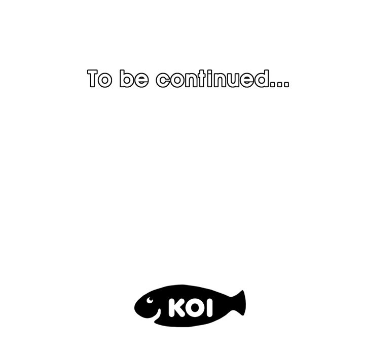 My Mother Is A College Student Chapter 30 - HolyManga.Net