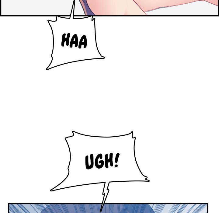 My Mother Is A College Student Chapter 30 - HolyManga.Net