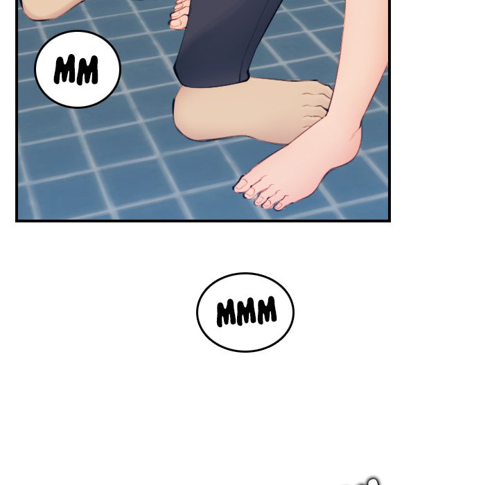 My Mother Is A College Student Chapter 30 - HolyManga.Net