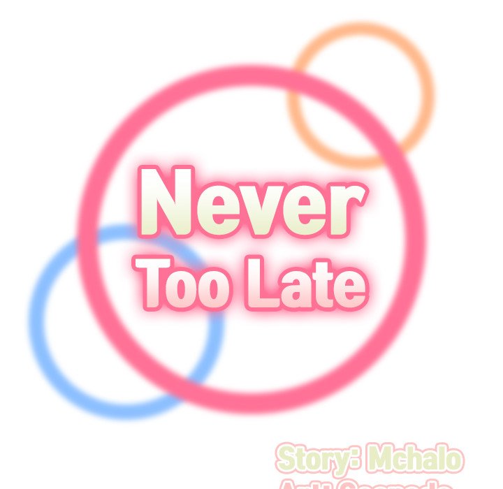 My Mother Is A College Student Chapter 30 - HolyManga.Net