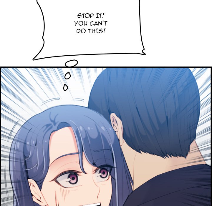 My Mother Is A College Student Chapter 30 - HolyManga.Net