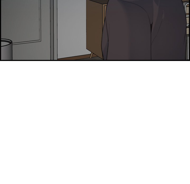 My Mother Is A College Student Chapter 30 - HolyManga.Net