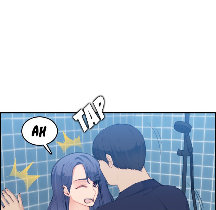My Mother Is A College Student Chapter 30 - HolyManga.Net