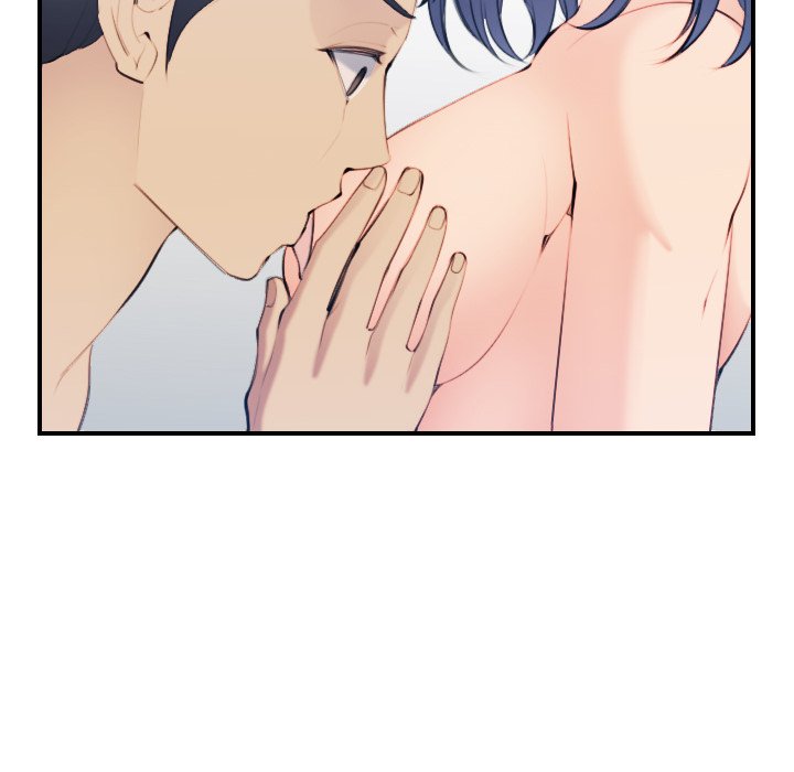 My Mother Is A College Student Chapter 30 - HolyManga.Net