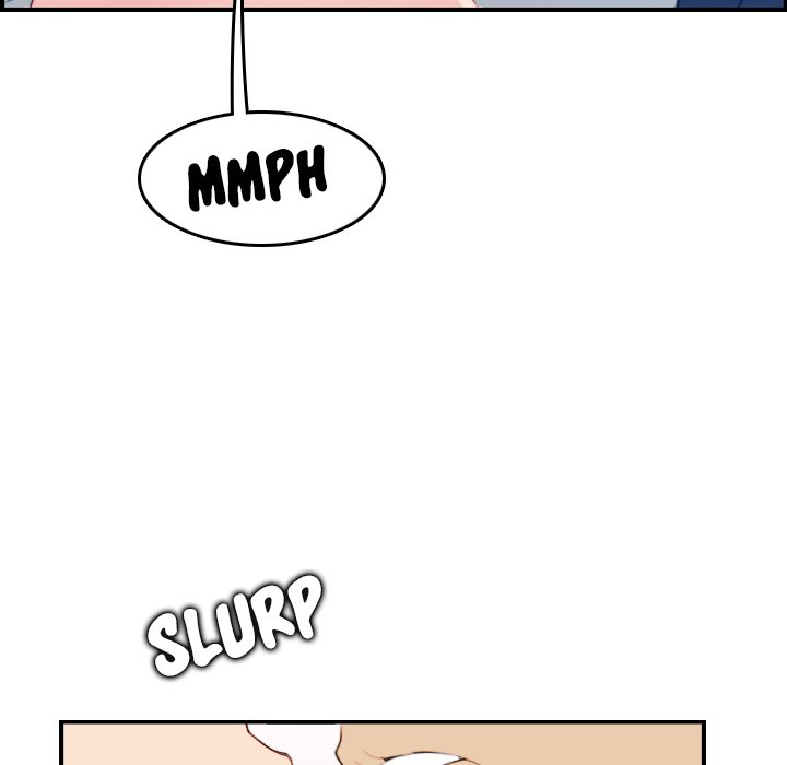 My Mother Is A College Student Chapter 30 - HolyManga.Net
