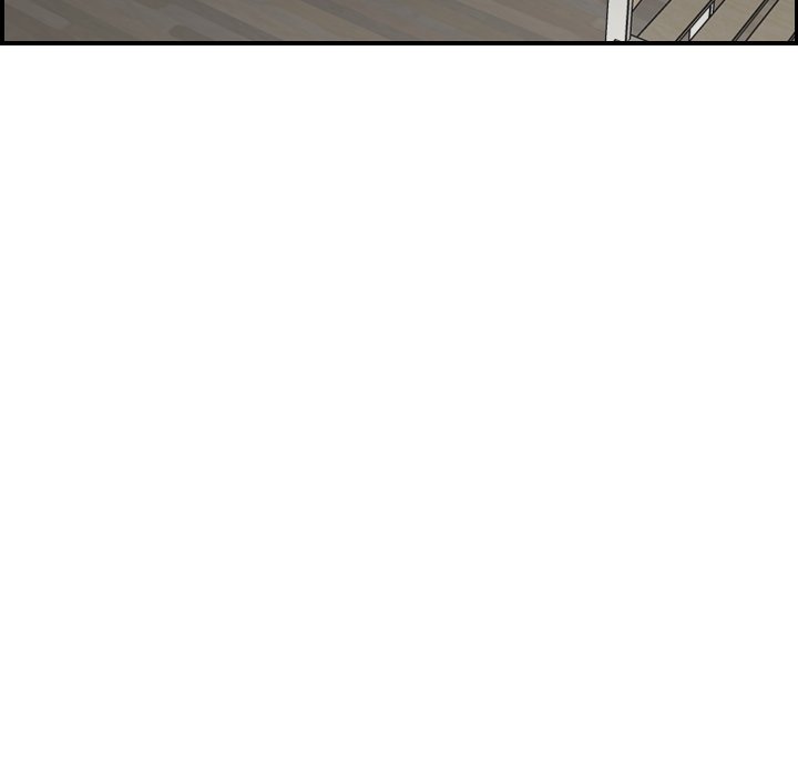 My Mother Is A College Student Chapter 30 - HolyManga.Net