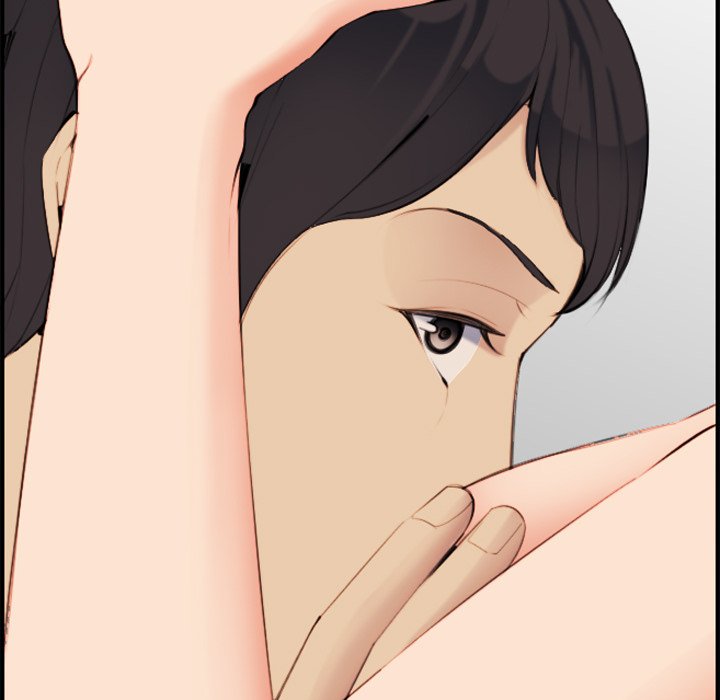 My Mother Is A College Student Chapter 30 - HolyManga.Net