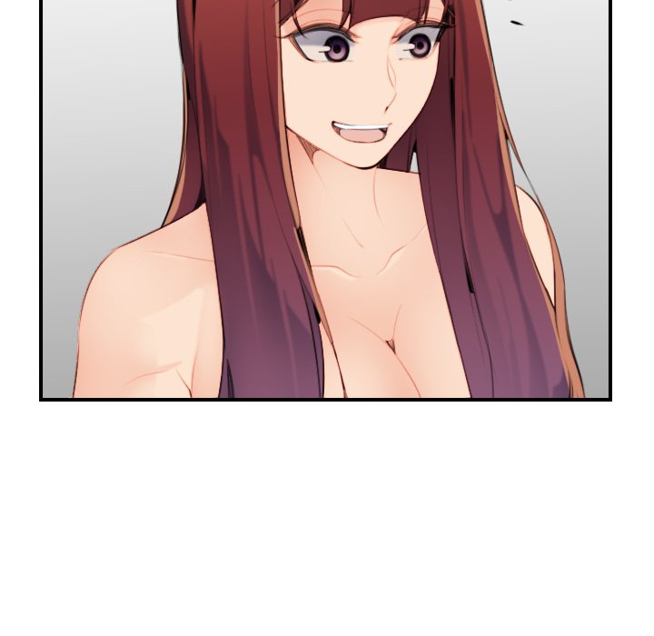 My Mother Is A College Student Chapter 30 - HolyManga.Net