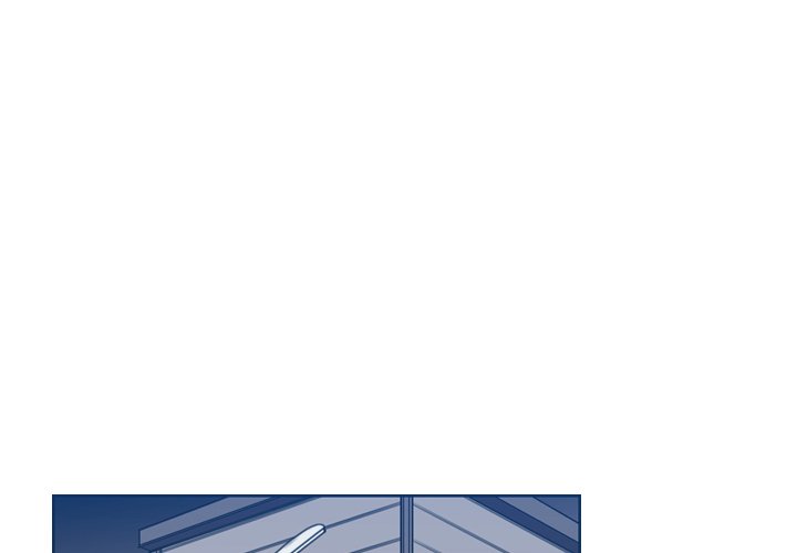 My Mother Is A College Student Chapter 30 - HolyManga.Net
