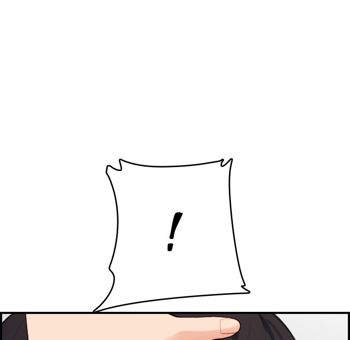 My Mother Is A College Student Chapter 30 - HolyManga.Net