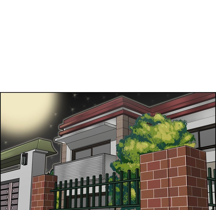 My Mother Is A College Student Chapter 30 - HolyManga.Net