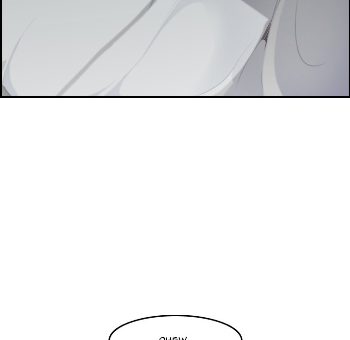 My Mother Is A College Student Chapter 30 - HolyManga.Net