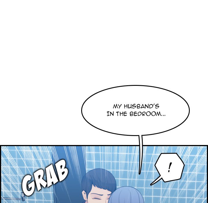 My Mother Is A College Student Chapter 30 - HolyManga.Net