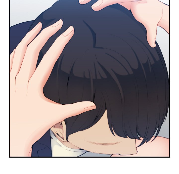 My Mother Is A College Student Chapter 30 - HolyManga.Net